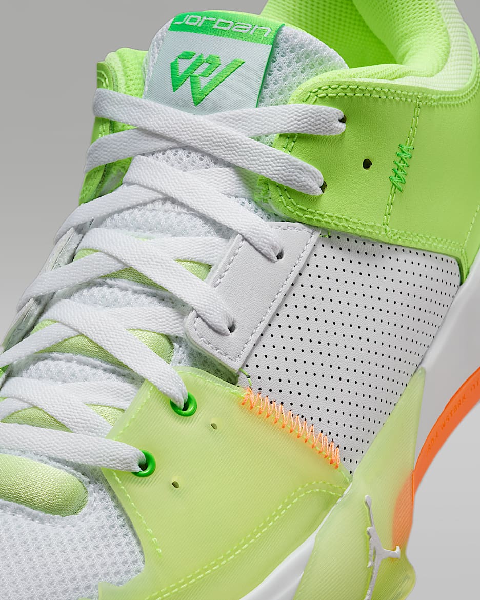 Basket go sport jordan new arrivals